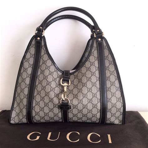 buy original gucci handbags|gucci traditional handbags.